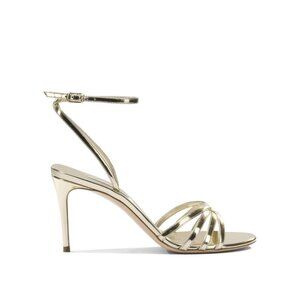 Casadei Sandals IT 37 Women